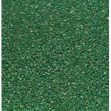 PC pisek zeleny 550g
