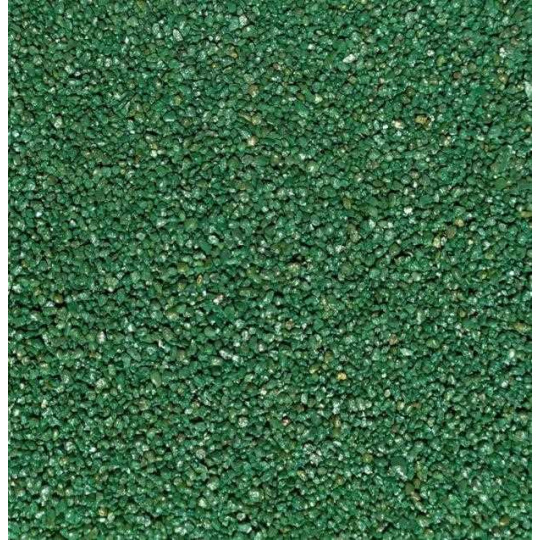 PC pisek zeleny 550g
