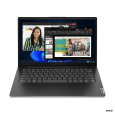 LENOVO NTB V14 G4 AMN - Ryzen3 7320U,14" FHD,8GB,256SSD,W11P LENOVO NTB V14 G4 AMN - Ryzen3 7320U,14" FHD,8GB,256SSD,W11P