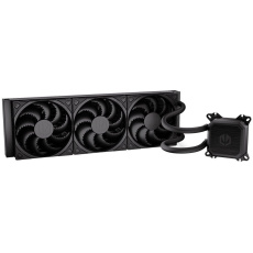 Endorfy vodní chladič CPU Navis F360 / 3x120mm / LGA1851 / AM5 Endorfy vodní chladič CPU Navis F360 / 3x120mm / LGA1851 / AM5