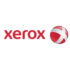 Xerox TRANSFER ROLLER Versalink B615 (200 000 str.) Xerox TRANSFER ROLLER Versalink B615 (200 000 str.)
