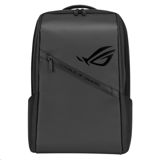 ASUS BP2501 ROG Ranger backpack 16"