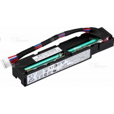 Hewlett Packard Enterprise 96W Enhanced battery P01366-B21 727258-B21 750450-001 Hewlett Packard Enterprise 96W Enhanced battery P01366-B21 727258-B21 750450-001