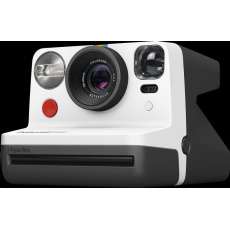 Polaroid Now Black & White Polaroid Now Black & White