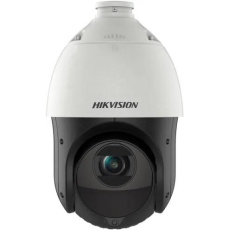 HIKVISION DS-2DE4415IW-DE(T5) 4MPix IP PTZ AcuSense kamera; 15x ZOOM, IR 100m, Audio, Alarm HIKVISION DS-2DE4415IW-DE(T5) 4MPix IP PTZ AcuSense kamera; 15x ZOOM, IR 100m, Audio, Alarm