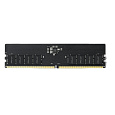 PNY DIMM DDR5 16GB 5600MHz CL40