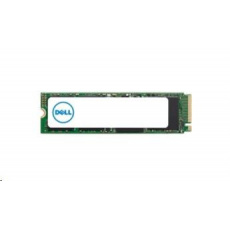 Dell M.2 PCIe NVME Class 40 2280 Solid State Drive - 1TB Dell M.2 PCIe NVME Class 40 2280 Solid State Drive - 1TB