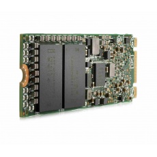 HPE 480GB NVMe Gen3 Mainstr Perform Read Intensive M.2 Multi Vendor SSD HPE 480GB NVMe Gen3 Mainstr Perform Read Intensive M.2 Multi Vendor SSD
