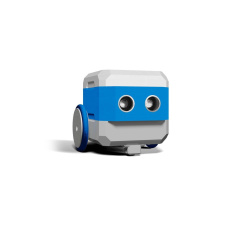 HP Robots Otto Starter Creator Kitv - bez 3D tisk dílů HP Robots Otto Starter Creator Kitv - bez 3D tisk dílů
