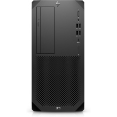 HP PC Z2 TWR G9 700W i7-14700K,32GB DDR5 4800,1TB M.2 NVMe, SD card, usbkláv. a myš, Win11Pro 3y onsite HP PC Z2 TWR G9 700W i7-14700K,32GB DDR5 4800,1TB M.2 NVMe, SD card, usbkláv. a myš, Win11Pro 3y onsite