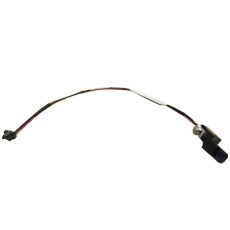 HPE OEM Gen11 2U Bezel KIT HPE OEM Gen11 2U Bezel KIT