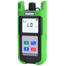 Komshine KPM-35 Optical power meter Komshine KPM-35 Optical power meter