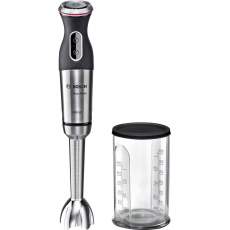 Bosch MS8CM6110 tyčový mixér Bosch MS8CM6110 tyčový mixér