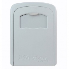 MasterLock 5401EURDCRM MasterLock 5401EURDCRM