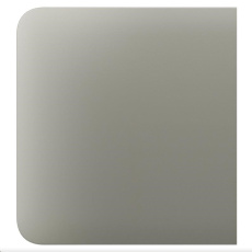 Ajax SideButton (1-gang/2-way) - Boční tlačítko, olivová Ajax SideButton (1-gang/2-way) - Boční tlačítko, olivová