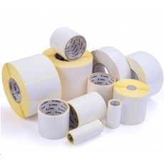 Zebra ZipShip 8000T All-Temp, label roll, normal paper, 102x152mm Zebra ZipShip 8000T All-Temp, label roll, normal paper, 102x152mm
