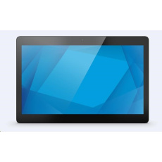 Elo I-Series 4.0 Standard, 39.6 cm (15,6''), Projected Capacitive, Android, white Elo I-Series 4.0 Standard, 39.6 cm (15,6''), Projected Capacitive, Android, white