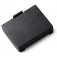 Bixolon spare battery, internal contacts Bixolon spare battery, internal contacts