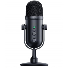 RAZER mikrofon Seiren V2 Pro, USB RAZER mikrofon Seiren V2 Pro, USB