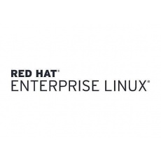 HP SW Red Hat Enterprise Linux Server 2 Sockets 4 Guests 3 Year Subscription 9x5 Support E-LTU HP SW Red Hat Enterprise Linux Server 2 Sockets 4 Guests 3 Year Subscription 9x5 Support E-LTU