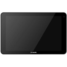 Philips LED display 10" 10BDL3051T/00 Philips LED display 10" 10BDL3051T/00