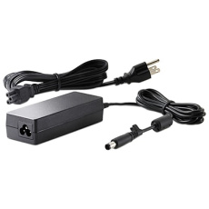 HP Desktop Mini 65W Power Supply Kit HP Desktop Mini 65W Power Supply Kit