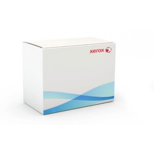 Xerox Productivity Kit - 16GB SSD pro VersaLink B400/B405