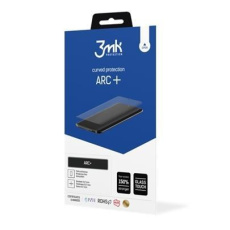 3mk ochranná fólie ARC+ pro Vivo X80 Pro 3mk ochranná fólie ARC+ pro Vivo X80 Pro