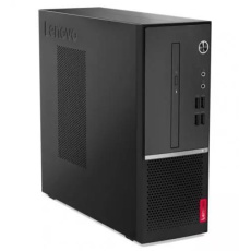 LENOVO PC V35s-07ADA SFF - Ryzen 5 3500U,8GB,256SSD,HDMI,VGA,Int. Radeon vega8,black,W11P,3Y Onsite LENOVO PC V35s-07ADA SFF - Ryzen 5 3500U,8GB,256SSD,HDMI,VGA,Int. Radeon vega8,black,W11P,3Y Onsite