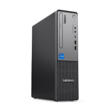 LENOVO PC ThinkCentre Neo 50s G5 - i7-14700,16GB,512SSD,DVD,WiFi,BT,W11P LENOVO PC ThinkCentre Neo 50s G5 - i7-14700,16GB,512SSD,DVD,WiFi,BT,W11P
