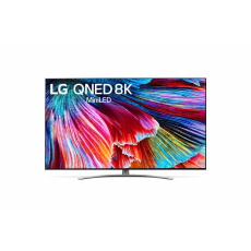 LG 65QNED993PB.AEU LG 65QNED993PB.AEU