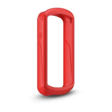 Garmin pouzdro silikonové pro Edge 1030, červené Garmin pouzdro silikonové pro Edge 1030, červené