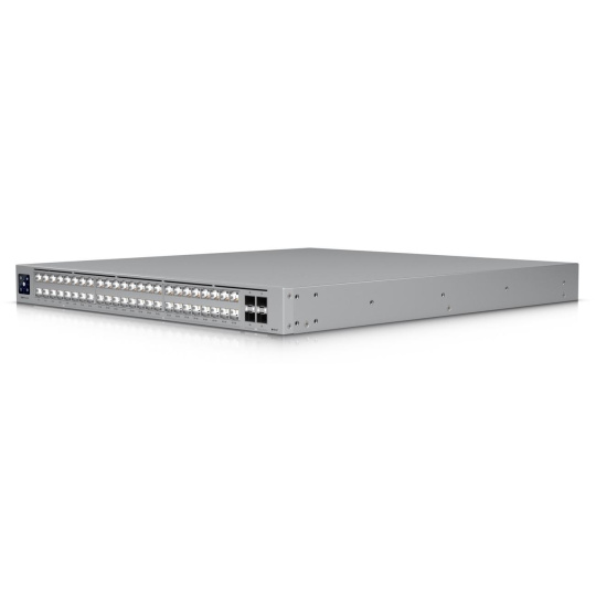 UBNT UniFi Switch USW-Pro-XG-48
