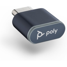 Poly BT700 USB-C Bluetooth Adapter Poly BT700 USB-C Bluetooth Adapter
