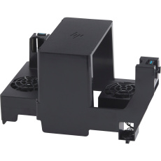 HP Z4 G5 Memory Cooling Solution HP Z4 G5 Memory Cooling Solution