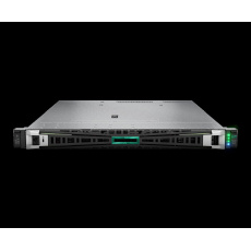 HPE PL DL325g11 AMD Epyc 9354P (3.3G/32C) 1x32G (P50311) MR408i-o/4G 8SFF 1100W 2x10Gocp HPE PL DL325g11 AMD Epyc 9354P (3.3G/32C) 1x32G (P50311) MR408i-o/4G 8SFF 1100W 2x10Gocp