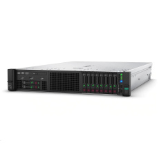 HPE PL DL380g10 Plus Medium 20TB Server with VMware vSphere Distributed Services Engine HPE PL DL380g10 Plus Medium 20TB Server with VMware vSphere Distributed Services Engine