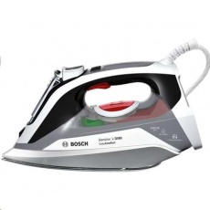 Bosch TDI90EASY žehlička Bosch TDI90EASY žehlička