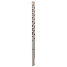 BOSCH vrták do kladiv SDS plus-5X, 12 x 150 x 210 mm BOSCH vrták do kladiv SDS plus-5X, 12 x 150 x 210 mm