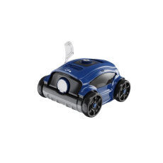 Planet Pool CF 100 AKU automatický vysavač Planet Pool CF 100 AKU automatický vysavač