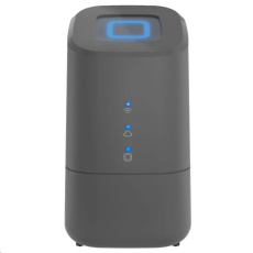 Homematic IP Chytrá řídicí jednotka, antracit Homematic IP Chytrá řídicí jednotka, antracit