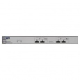 HPE 58x0AF 650W AC Power Supply