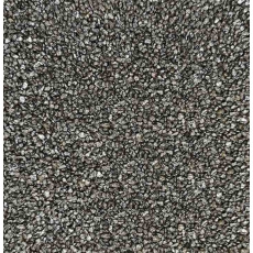 PC pisek cerny 550g