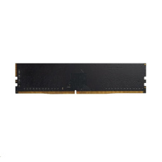 DIMM DDR4 4GB 3200MHz CL19 HIKVISION DIMM DDR4 4GB 3200MHz CL19 HIKVISION