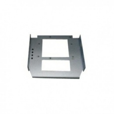 INTEL 3.5" Fixed HDD Carriers FUP4X35NHDK INTEL 3.5" Fixed HDD Carriers FUP4X35NHDK