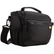 Case Logic brašna Bryker BRCS103 pro fotoaparát s objektivem, černá Case Logic brašna Bryker BRCS103 pro fotoaparát s objektivem, černá