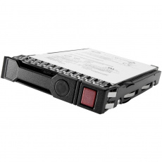 HPE HDD 2TB SAS 12G Midline 7.2K LFF 3.5" SC Digitally Signed Firmware HDD DL380/360 g10 HPE HDD 2TB SAS 12G Midline 7.2K LFF 3.5" SC Digitally Signed Firmware HDD DL380/360 g10
