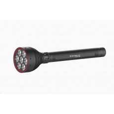 Ledlenser ruční svítilna X21R - Box Ledlenser ruční svítilna X21R - Box