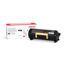 Xerox Cartridge černý - high capacity pro B410,B415 (14 000 str.) Xerox Cartridge černý - high capacity pro B410,B415 (14 000 str.)