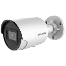 HIKVISION DS-2CD2046G2-I(2.8mm)(C) 4MPix IP Bullet AcuSense kamera; IR 40m, IP67 HIKVISION DS-2CD2046G2-I(2.8mm)(C) 4MPix IP Bullet AcuSense kamera; IR 40m, IP67